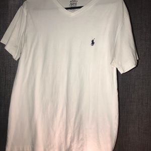 Polo Ralph Lauren Vneck